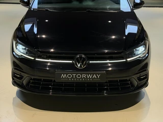 Volkswagen Polo – thumbnail 10