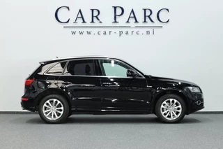 Audi Q5 – thumbnail 6