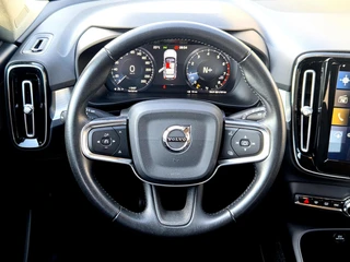 Volvo XC40 – thumbnail 44