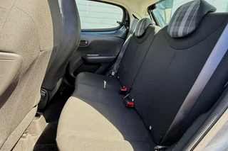 Peugeot 108 – thumbnail 23
