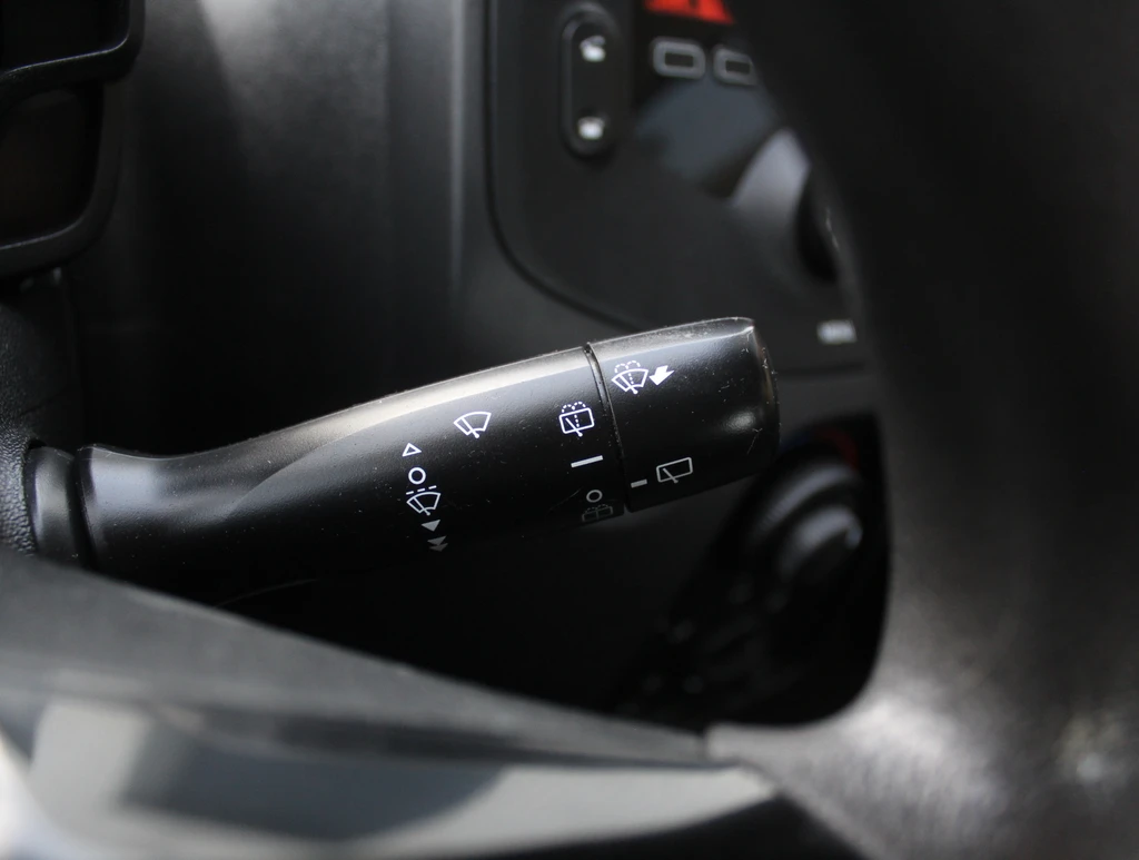 Toyota Aygo – foto 31