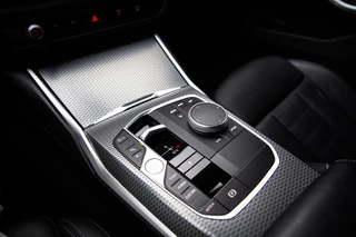 BMW 3 Serie – thumbnail 22