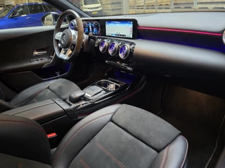 Mercedes-Benz A-Klasse – thumbnail 13