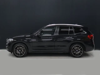 BMW X3 – thumbnail 2