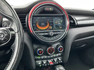 MINI Cooper S – thumbnail 23