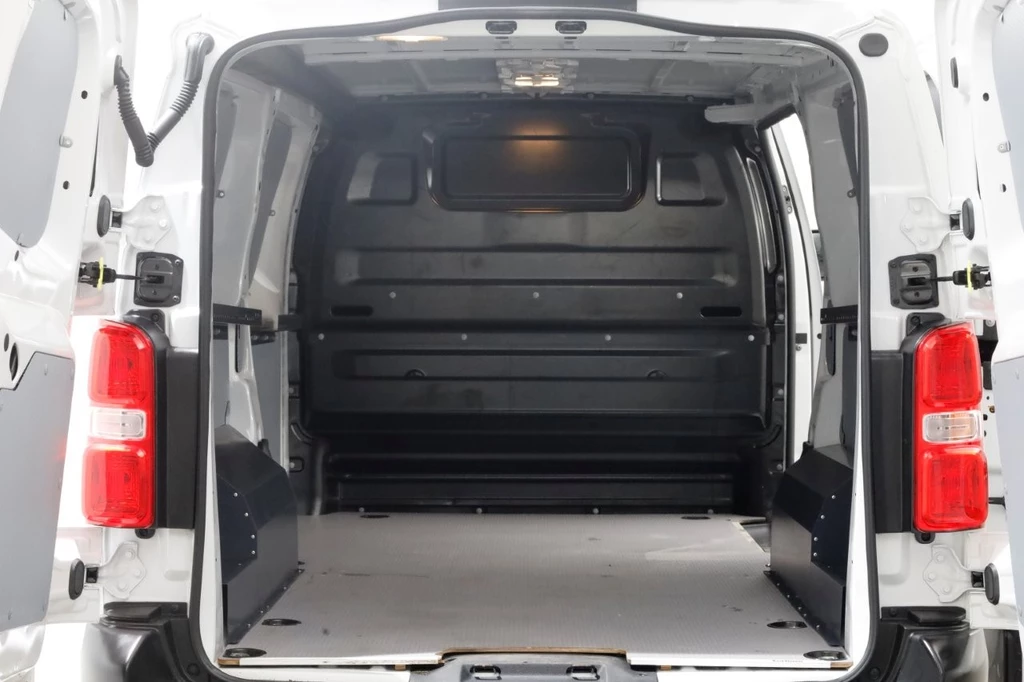 Fiat Scudo – foto 8