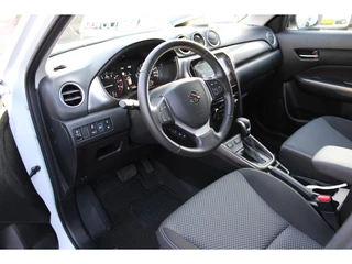 Suzuki Vitara – thumbnail 8