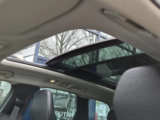 Volvo XC60 – thumbnail 30