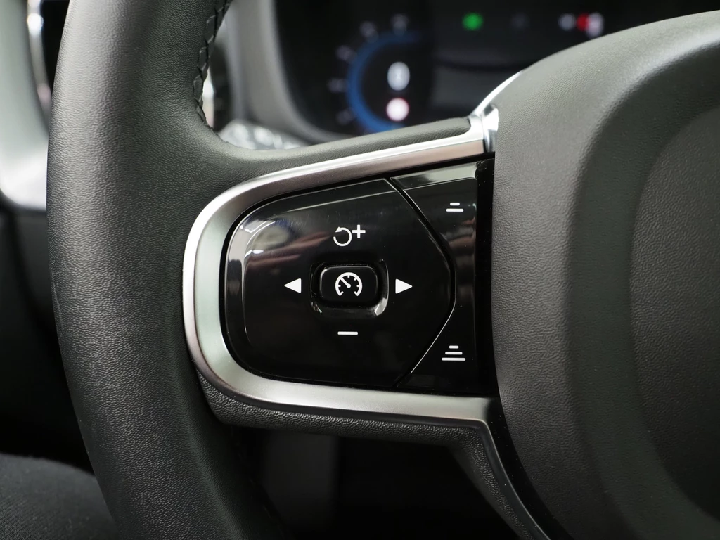 Volvo XC60 – foto 24