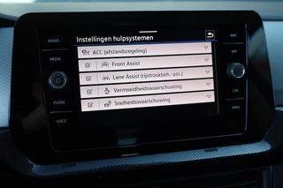 Volkswagen T-Cross – thumbnail 20
