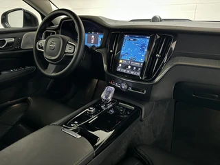 Volvo S60 – thumbnail 24
