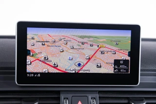 Audi Q5 – thumbnail 44