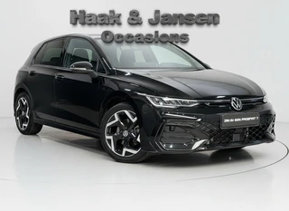 Volkswagen Golf – thumbnail 7