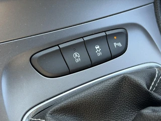 Opel Astra – thumbnail 24