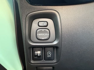 Citroën C1 – thumbnail 25