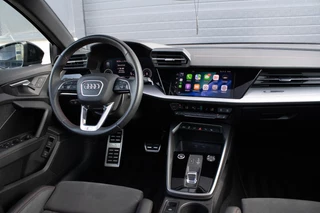 Audi A3 – thumbnail 25
