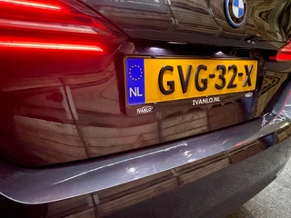 BMW 5 Serie – thumbnail 24