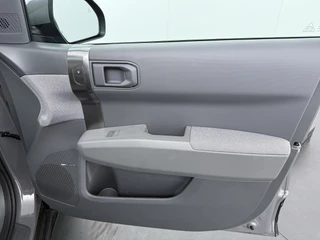 Kia EV3 – thumbnail 43