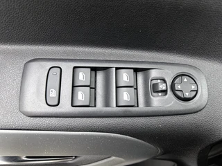 Citroën Berlingo – thumbnail 32