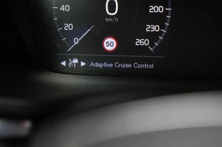 Volvo V60 – thumbnail 19