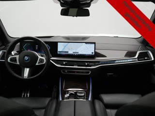 BMW X5 – thumbnail 33