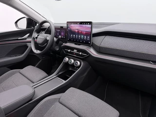 Škoda Kodiaq – thumbnail 43
