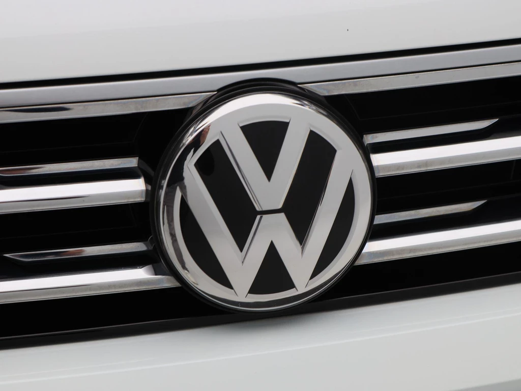 Volkswagen Tiguan – foto 11
