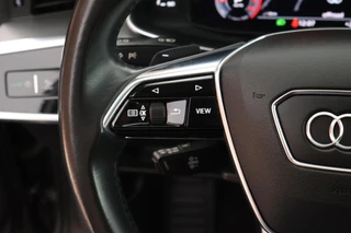 Audi A6 – thumbnail 18