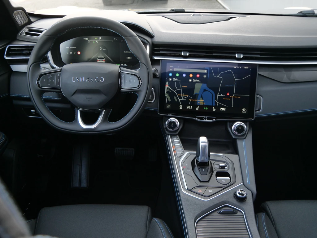 Lynk & Co 01 – foto 36