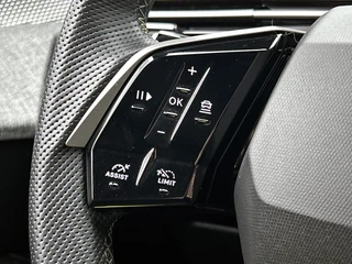 Peugeot 3008 – thumbnail 6