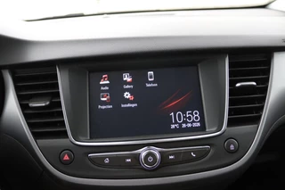 Opel Crossland – thumbnail 38