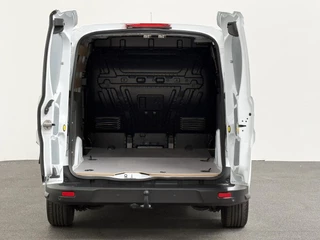 Ford Transit Connect – thumbnail 17