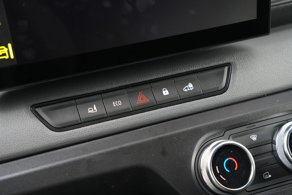 Renault Master – foto 31