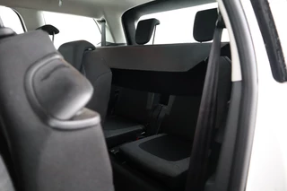 Citroën Grand C4 Picasso – thumbnail 13