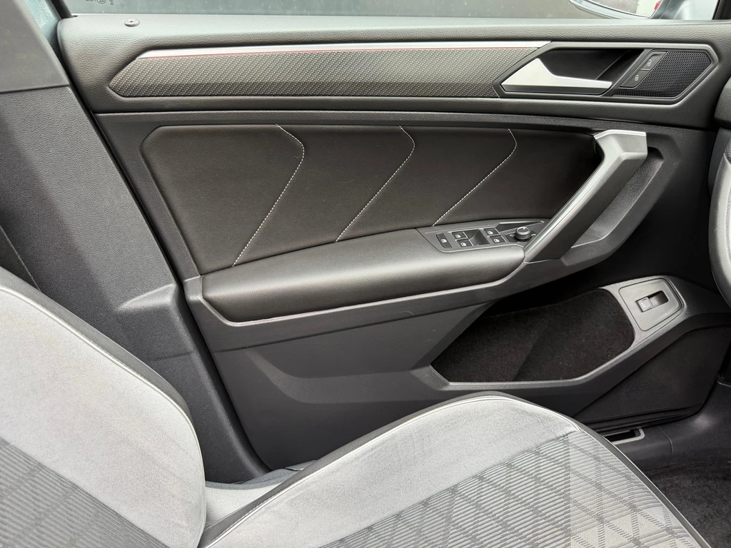 Volkswagen Tiguan Allspace – foto 32