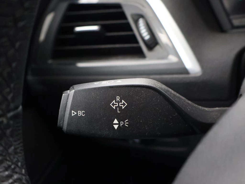 BMW 1 Serie – foto 23