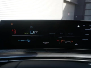 Peugeot 5008 – thumbnail 19