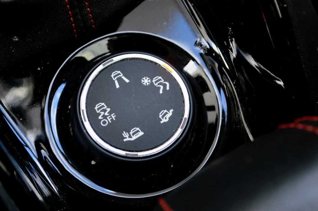 Peugeot 2008 – foto 17