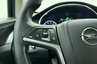 Opel Mokka X – thumbnail 19