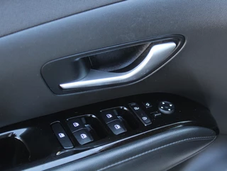 Hyundai Tucson – thumbnail 20