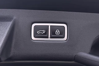 Kia Sorento – thumbnail 20
