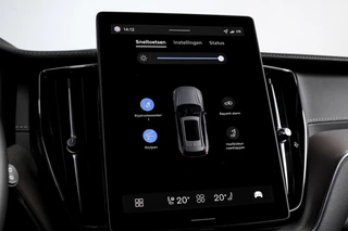 Volvo XC60 – thumbnail 43