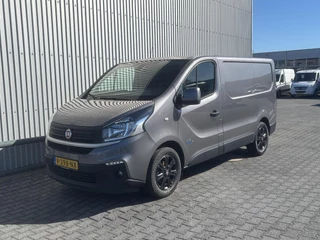 Fiat Talento – thumbnail 2