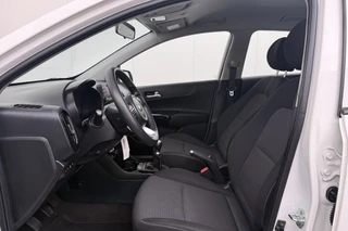 Kia Picanto – thumbnail 9