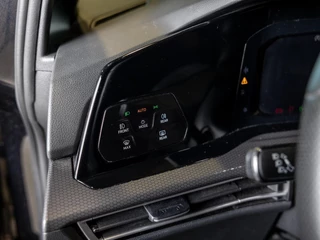 Volkswagen Golf – thumbnail 21