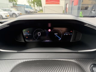 Peugeot 2008 – thumbnail 19