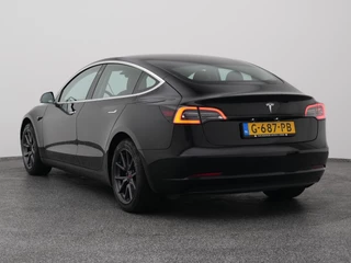 Tesla Model 3 – thumbnail 4