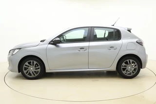 Peugeot 208 – thumbnail 2