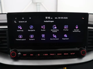 Kia Ceed – thumbnail 28