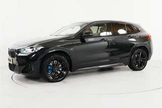 BMW X2 – thumbnail 2